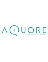 AQUORE