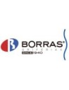 BORRAS