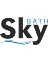 SKY BATH