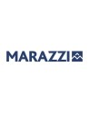 MARAZZI