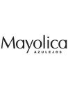 Mayolica