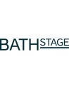 BATH STAGE
