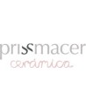 Prissmacer