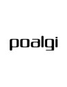 Poalgi