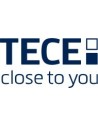 TECE