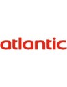 Atlantic
