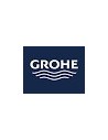 GROHE