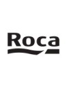 ROCA